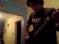 videos de toco guitarra