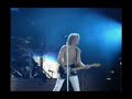 BON JOVI LIVE IN MADRID RUNAWAY