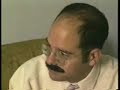 Mr. Show - Recruiters
