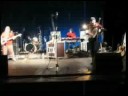 montage vid�o des groupes de fest-noz version rock avec les sonerien du, plantec et hiks