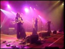 montage vid�o des groupes de fest-noz version rock avec les sonerien du, plantec et hiks