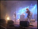 montage vid�o des groupes de fest-noz version rock avec les sonerien du, plantec et hiks