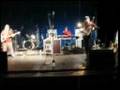 Fest-noz version rock