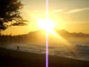 Rio Marathon Part 1