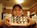Pigment Organizer Pigment Organizer