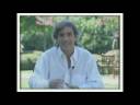 Prof. Pablo Alegre - Director Acad�mico DPME