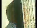 SUPERMOVIL LINARENSE SUPERMOVIL LINARENSE