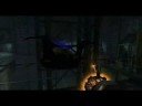 Half-Life 2: Episode 2 - Bug Tube Part 3