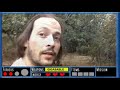 TA20130 (parte de Tube-Adventures 2) TA20130 (parte de Tube-Adventures 2)
