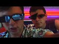 The ScootStars - Scooters Amazing