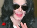 Jackson Autopsy Exclusive: He Was Fairly Healthy