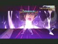 Tales Of Brandish (TOV With Falcom Music)