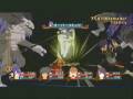 videos de Tales Of Brandish (TOV With Falcom Music)