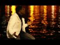 CASY VLINDERTJES BY JES DVD VIDEO PRO.mov