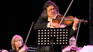 Музыкальный детектив. «Великий мистификатор» Фриц Крейслер