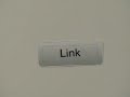 Wikis in plain Dutch