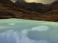 RandomChaos Generic XNA - Water Shader RandomChaos Generic XNA - Water Shader