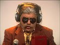 gustavo el chunior gauchos