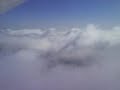 Ascendiendo de GDL IFR