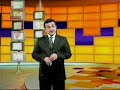 Rafsanjani Crying..jealous of ahmadinejad Rafsanjani Crying..jealous of ahmadinejad