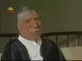 Rafsanjani Crying..jealous of ahmadinejad