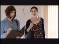 8Asians.com: Asian American Commercial Watch: McDonalds's - Egg McMuffin of Boyfriends