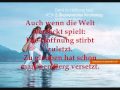 Vorschau Bild