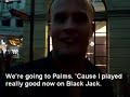 fnatic feat. slop3 in Las Vegas sub fnatic feat. slop3 in Las Vegas sub