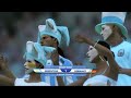 Watch ' Argentina vs. Germany World Cup Match (Simulated with Fifa 2010 South Africa)'