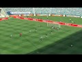 View Video