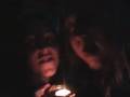 UNTERWELT 2: A Second Inferno - PartyVid