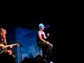videos de Nightwish Obras 21/11/08 The Islander - Argentina