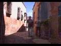 ALAMOS SONORA