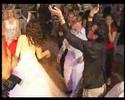 batya   liron the wedding clip   שלוש דקות מהיום הנפלא שלנו