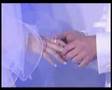 Batya & Liron-The wedding clip - שלוש דקות מהיום הנפלא שלנו