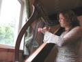 videos de Loreena Mckennit + Greensleeves/What child is this