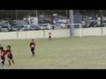 videos de CNT vs Sancu: 0-6 Gol de Alejandro