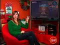 PlayStation 3 Tips