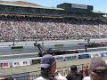 NHRA Infineon 2008 NHRA Infineon 2008