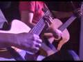 Michael-Drowley-and-