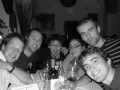 RegaloGuille RegaloGuille