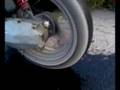 CauS - Kladanj
