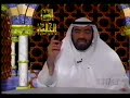 Tariq Suwaidan Seera Khaleda (Madina Life Begins 2) Part C22 Tariq Suwaidan Seera Khaleda (Madina Life Begins 2) Part C22
