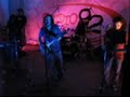 Amen - la chata 7 Boxset studio 92