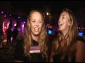 Player Party in Doha