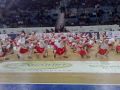 Judyta Witkowska Dance Studio