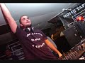 Zane Lowe Loves \"Herv� - Cheap Thrills\"