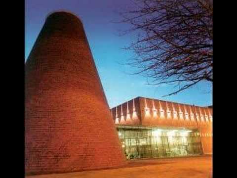 My Town - St.Helens In Pictures