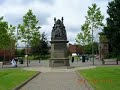 My Town - St.Helens In Pictures