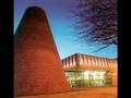 My Town - St.Helens In Pictures